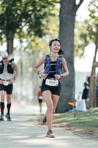 BIB: 
                            <button type="button" onclick="openModal(27349487)" class="btn btn-primary btn-sm float-right btn-popup" data-toggle="modal" data-target=".modal-high-quality">
                        <i class="fas fa-shopping-cart"></i> Add to Cart
                    </button>
                                            <button type="button" onclick="isThisMe(27349487, true)" class="btn btn-success btn-sm float-right btn-popup btn-isme hidden" data-toggle="tooltip" data-placement="bottom" title="นี่คือรูปของคุณใช่ไหม คลิกที่นี่เพื่อเอาเข้าอัลบั้ม">
                        <i class="fas fa-plus"></i> Add to album
                    </button>
                    <button type="button" onclick="isThisMe(27349487, false)" class="btn btn-warning btn-sm float-right btn-popup btn-isnotme hidden">
                        <i class="fas fa-ban"></i> Remove from album
                    </button>